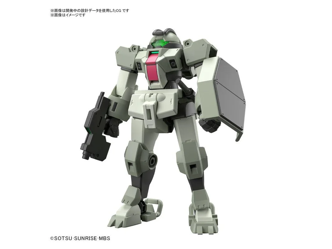 trinityhobby2822242