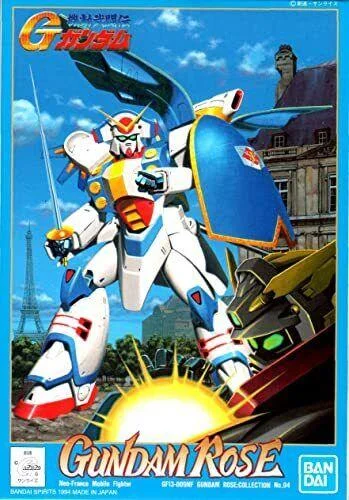 trinityhobby2827963