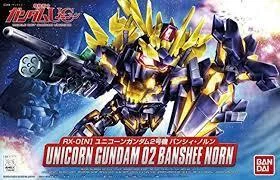 trinityhobby2832000
