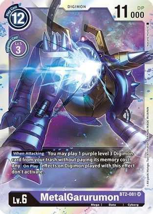 trinityhobby2855929