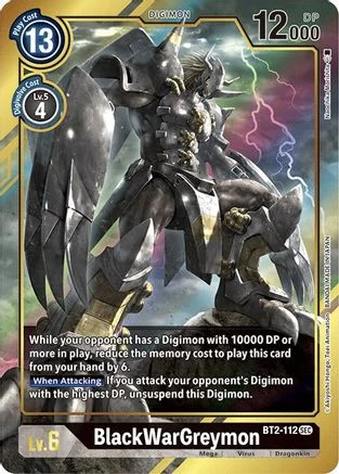 trinityhobby2858019