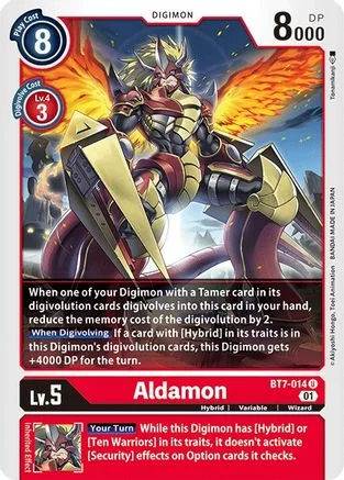 trinityhobby2862030