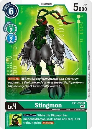 trinityhobby2862526