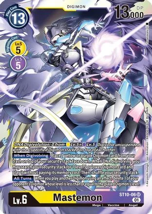 trinityhobby2867568