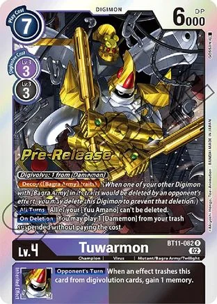 trinityhobby2886298