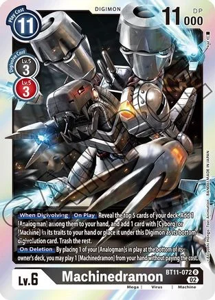 trinityhobby2886438