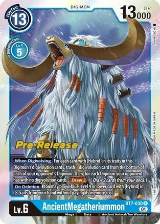 trinityhobby2897985