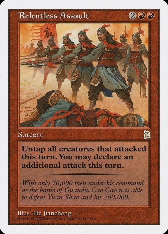 trinityhobby2986637