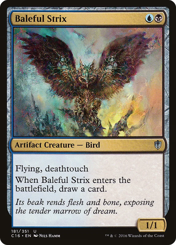trinityhobby3035950