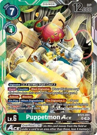 trinityhobby305896