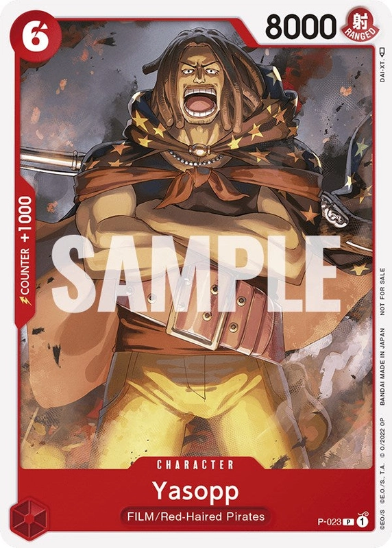 trinityhobby3132734