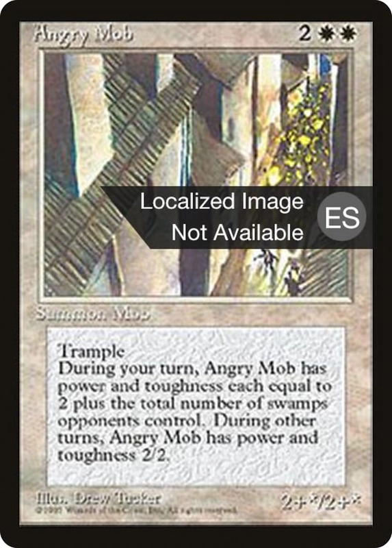 trinityhobby3192778