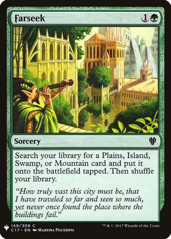 trinityhobby3211147