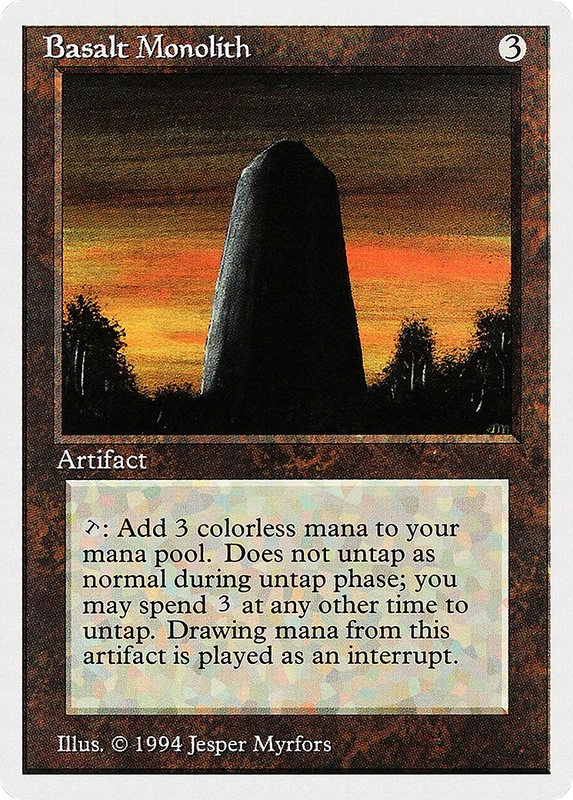 trinityhobby3228651