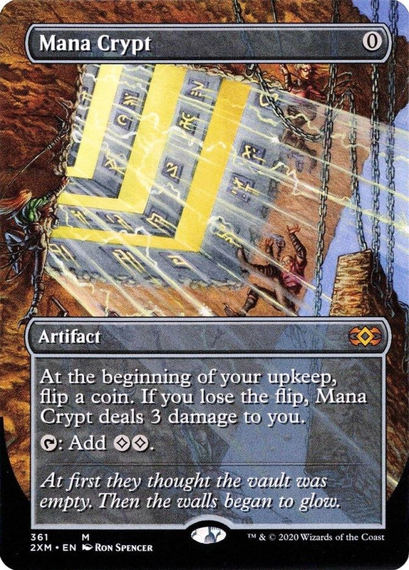 trinityhobby3234132