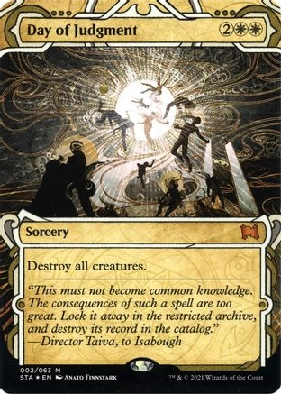 trinityhobby3273444