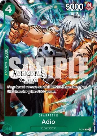 trinityhobby333164