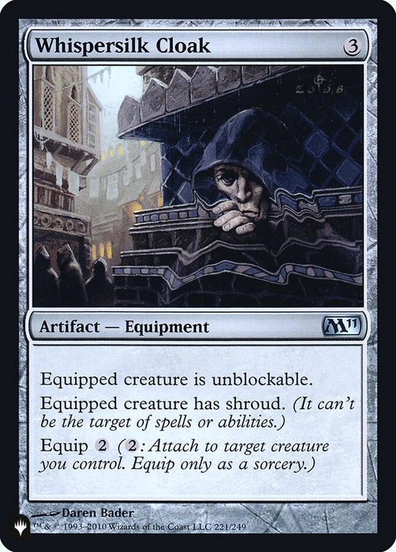 trinityhobby3345074