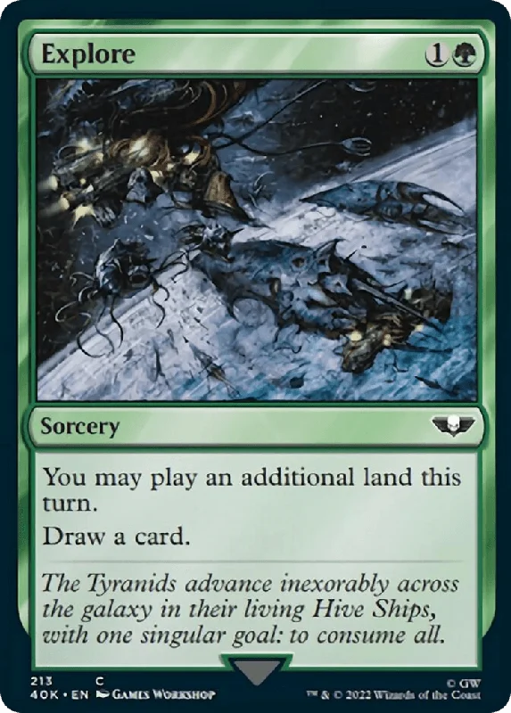 trinityhobby3396513