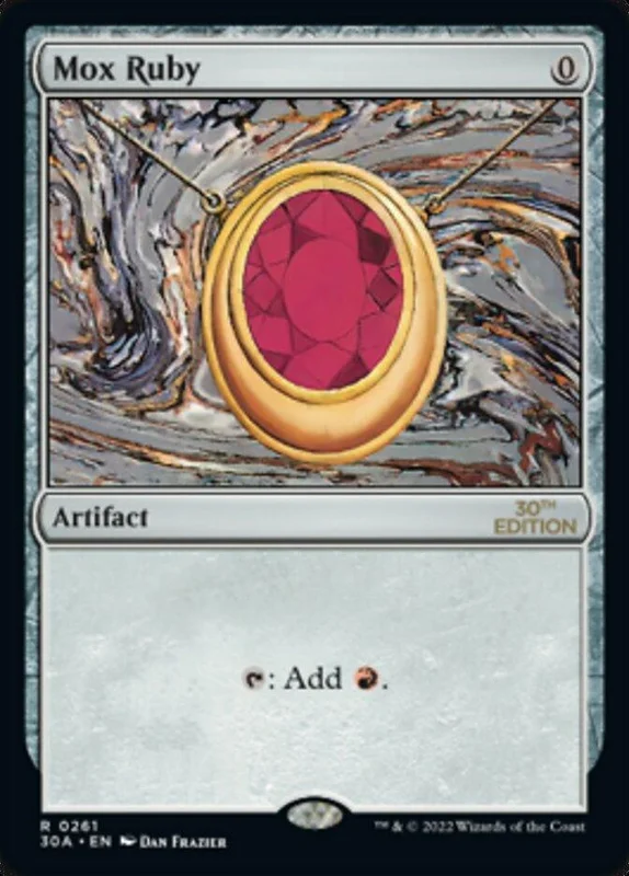 trinityhobby3429890