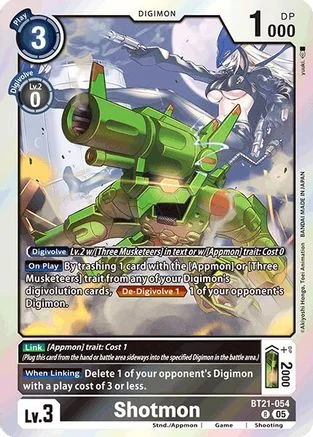 trinityhobby345499