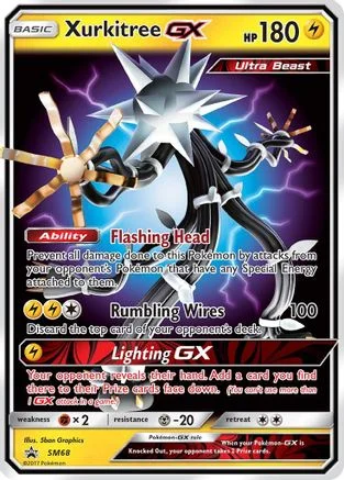 trinityhobby3458907