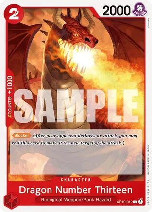 trinityhobby349647