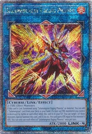 trinityhobby357237
