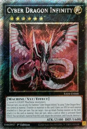 trinityhobby362220