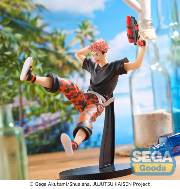 trinityhobby376085