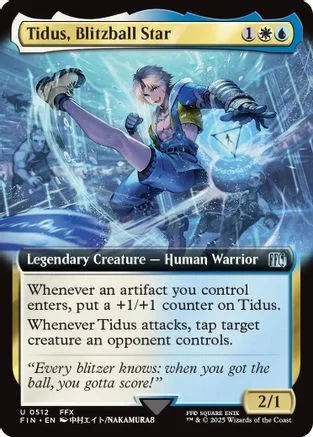 trinityhobby378350