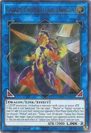 trinityhobby3931058