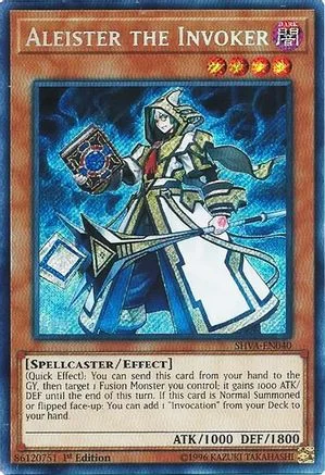 trinityhobby3935940