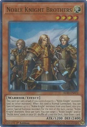 trinityhobby3945571