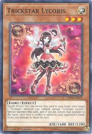 trinityhobby3948697