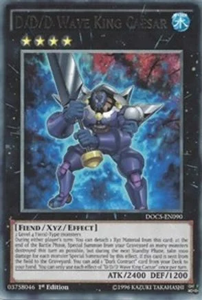 trinityhobby3975039