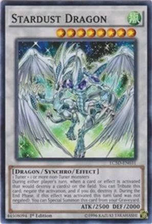 trinityhobby3984465