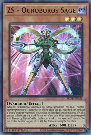 trinityhobby43235