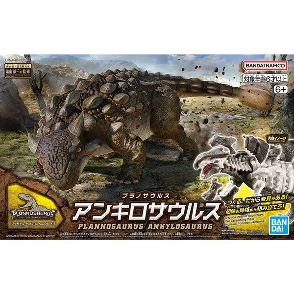 trinityhobby50647