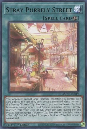 trinityhobby71916