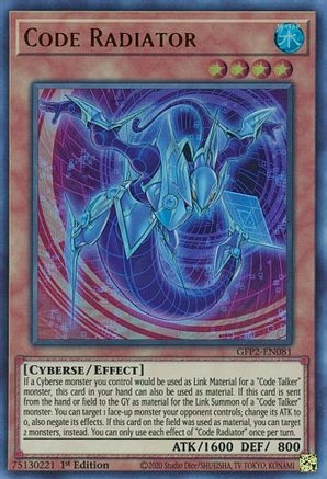 trinityhobby84854