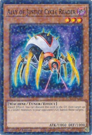 trinityhobby87503