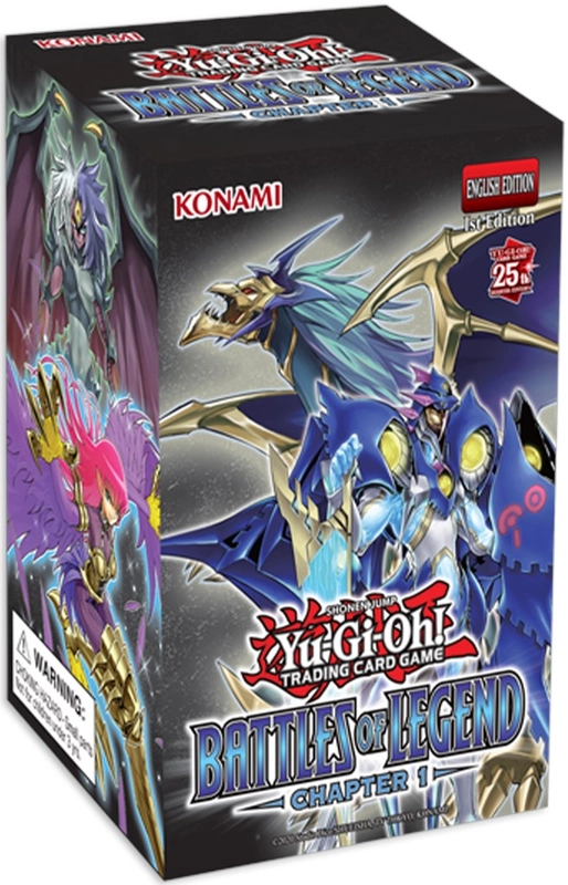 unpluggedgamestore10477