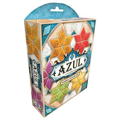 unpluggedgamestore11221