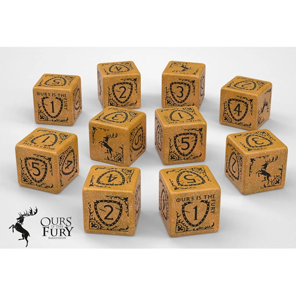 unpluggedgamestore16700