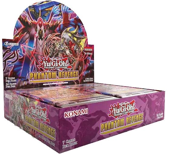 unpluggedgamestore17506