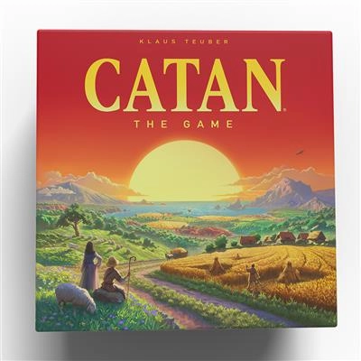 unpluggedgamestore5246