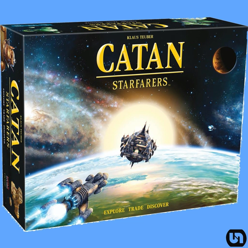 unpluggedgamestore6082