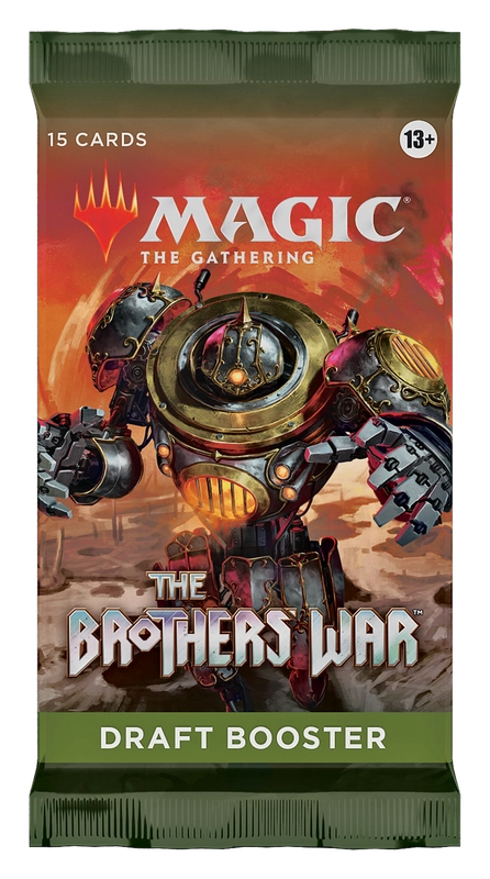 unpluggedgamestore7847
