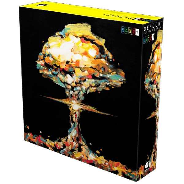unpluggedgamestore9821